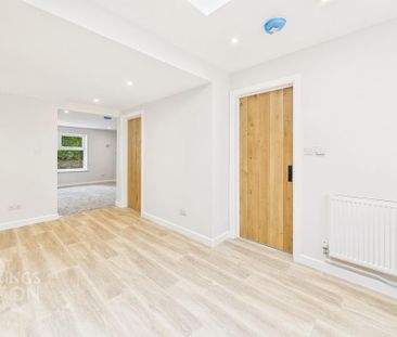 3 bedroom cottage to rent - Photo 5