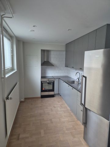 Murvägen, Trångsund - Foto 5