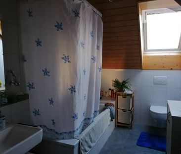 3.5 Zimmer, 100 m² - Photo 4