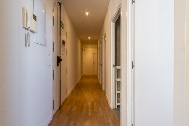 Beautiful room in San Bernardo - Photo 1