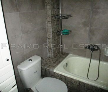 Διαμέρισμα 60 τ.μ. προς ενοικίαση - Photo 4