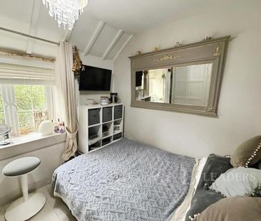 2 bedroom terraced house to rent - Photo 6