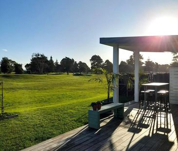 224A Oceanbeach Road - Photo 1