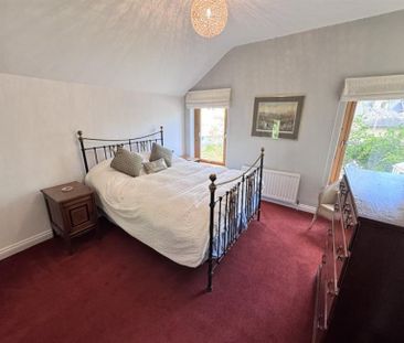 3 Bedroom Detached To Let - Photo 5