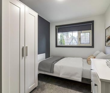 6 bedroom house to rent - Photo 6