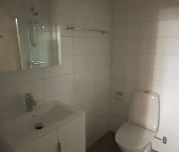 City - Trädgårdsgatan 33A - Photo 4