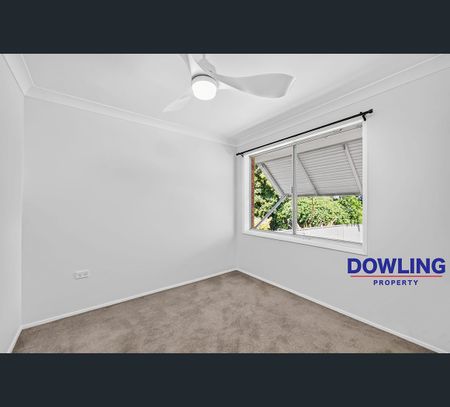 24 Bottle Brush Avenue, Medowie, NSW 2318 - Photo 2