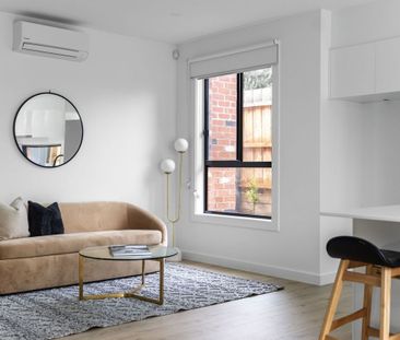 3/531 Murray Road, Preston VIC 3072 - Photo 1