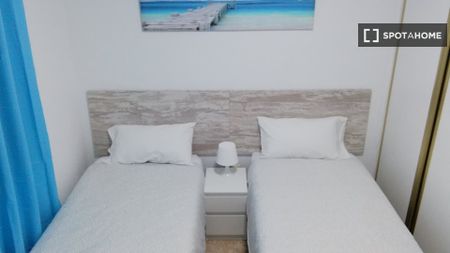 santa_cruz_de_tenerife, Canary Islands 38107 - Photo 3
