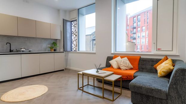 Bronze En Suite - Photo 1