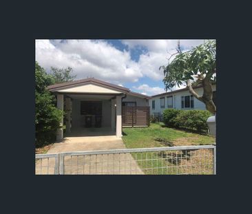 3 bedroom house close to waterfront - Photo 6