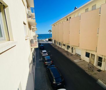 Appartement à louer - Photo 4