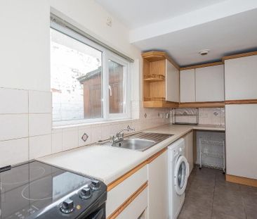19 Delaware Street, Belfast, BT6 8ET - Photo 4