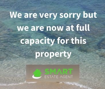 West Street, Penryn - Photo 2