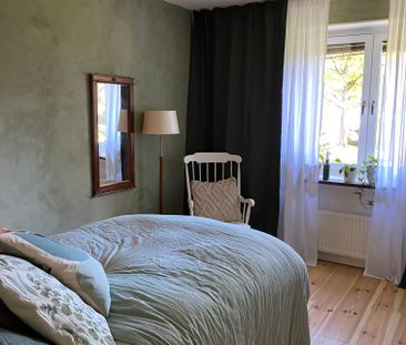 Gunnilbogatan, Västerås - Photo 2