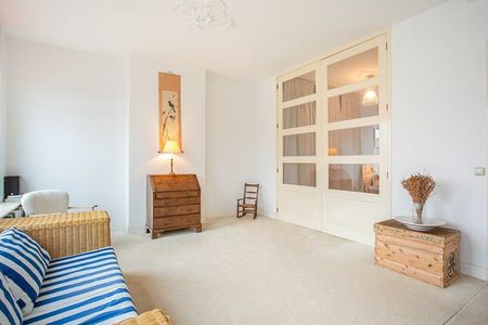 Te huur: Appartement Prins Hendrikkade in Rotterdam - Photo 3