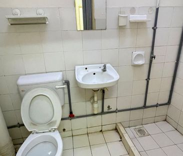 Lagoon Perdana Apartment, Bandar Sunway For Rent - Photo 1