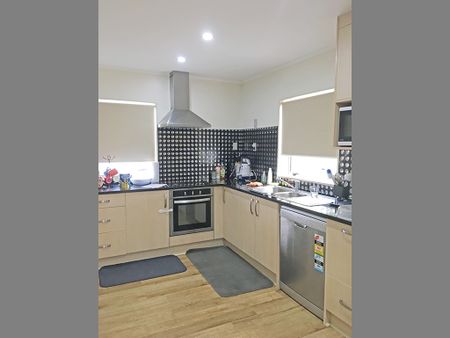 Cosy and warm - Photo 5