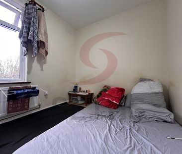 Holden Street, LE4, Leicester - Photo 6