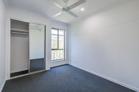 6 Heron Lane, Bahrs Scrub QLD 4207 - House For Rent | Domain - Photo 3