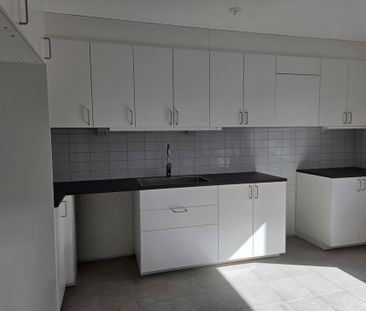 Glädjebacksgatan 4B, Trelleborg Centrum - Photo 1
