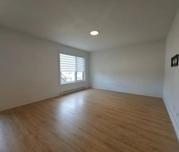 Appartement - 401-1880 Route Édouard-VII - Photo 6