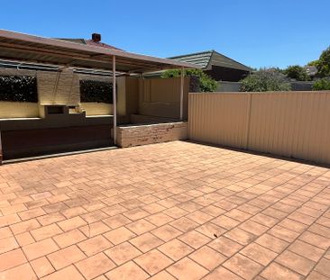 Charming Elevated Home - Photo 3