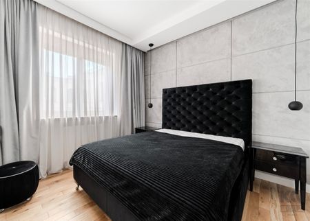 Łódź, Śródmieście, Wodna - Photo 3