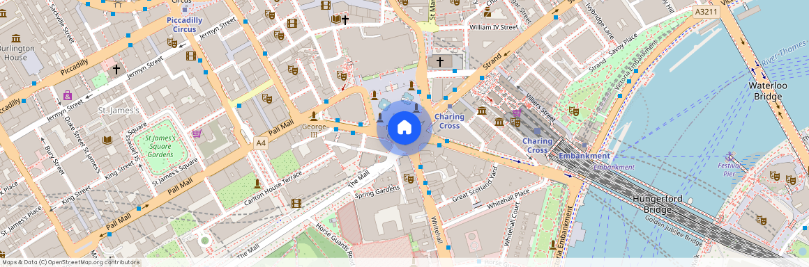 Abajo-Fuller Park, Alta Heights, Bel Aire, Browns Valley, Carneros, Coombsville, North Napa, Old Town