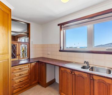 Bellerive Beauty - Photo 3