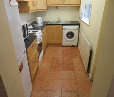 70 Carmel Street, Holylands, BT71QF, Belfast - Photo 6