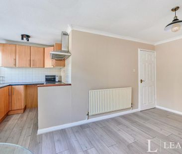 1 bedroom flat to rent - Photo 6