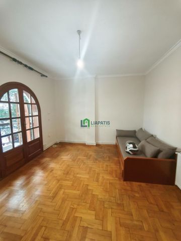 Studio/Γκαρσονιέρα για ενοικίαση Άνω Τούμπα (Τούμπα) - Photo 4