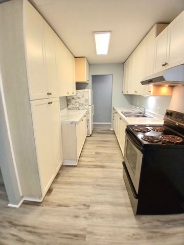 For Lease - 5583 Ontario Avenue Unit# A, Niagara Falls, Ontario - Photo 2