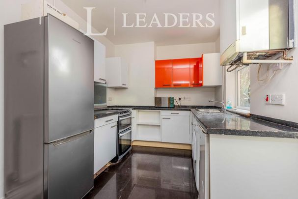 1 bedroom terraced house to rent - Photo 1