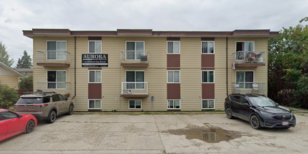 AURORA APARTMENTS - 104 - Photo 2