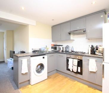 Bellevue Terrace, Clifton - Photo 6