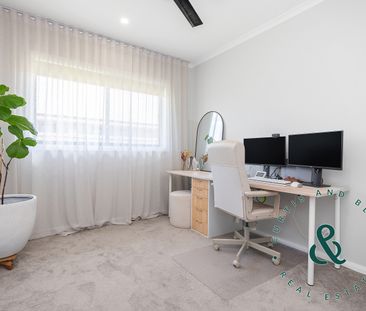 6 Berry Rd, Medowie NSW 2318 - House For Rent | Domain - Photo 3