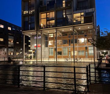 Lilla Varvsgatan 6, Malmö - Foto 3