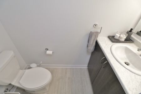 160 Attwell Private - Photo 4