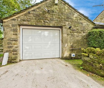2 bedroom detached bungalow to rent - Photo 6