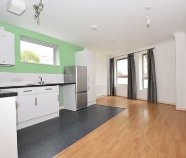 Westmoreland Road, London, SE17 - Photo 3