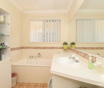 Lovely Home in a Prime Location - Photo 6