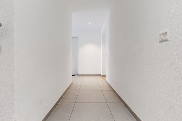 Moderno appartamento in mezzo ai vigneti - Photo 1