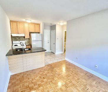 For Lease - 11 Thirty Third Street Unit# 304, Toronto, Ontario - Photo 1