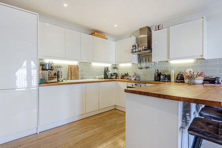 Brook Street, TRING - Photo 4