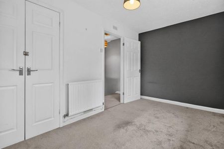2 bedroom semi-detached house to rent - Photo 3