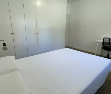 2-bedroom apartment for rent in Apóstol Santiago, couples allowed - Foto 5