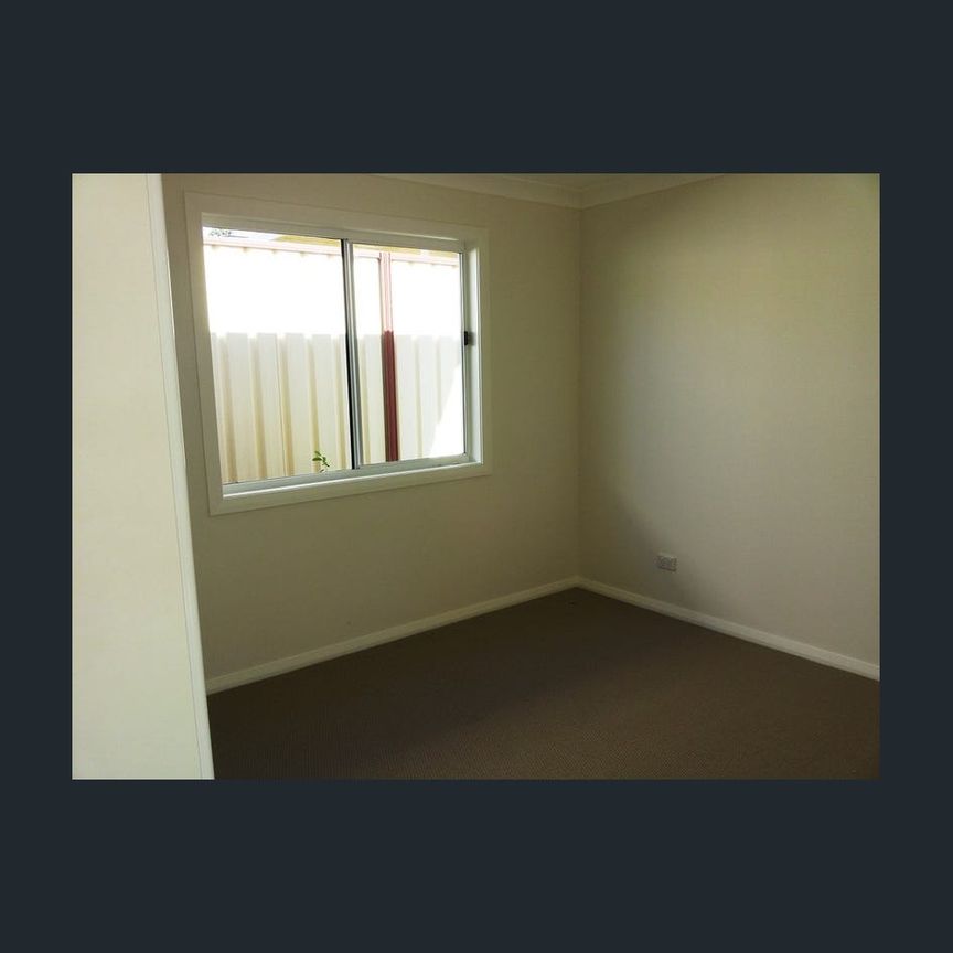 PEACEFUL & CONNECTED! - Photo 1