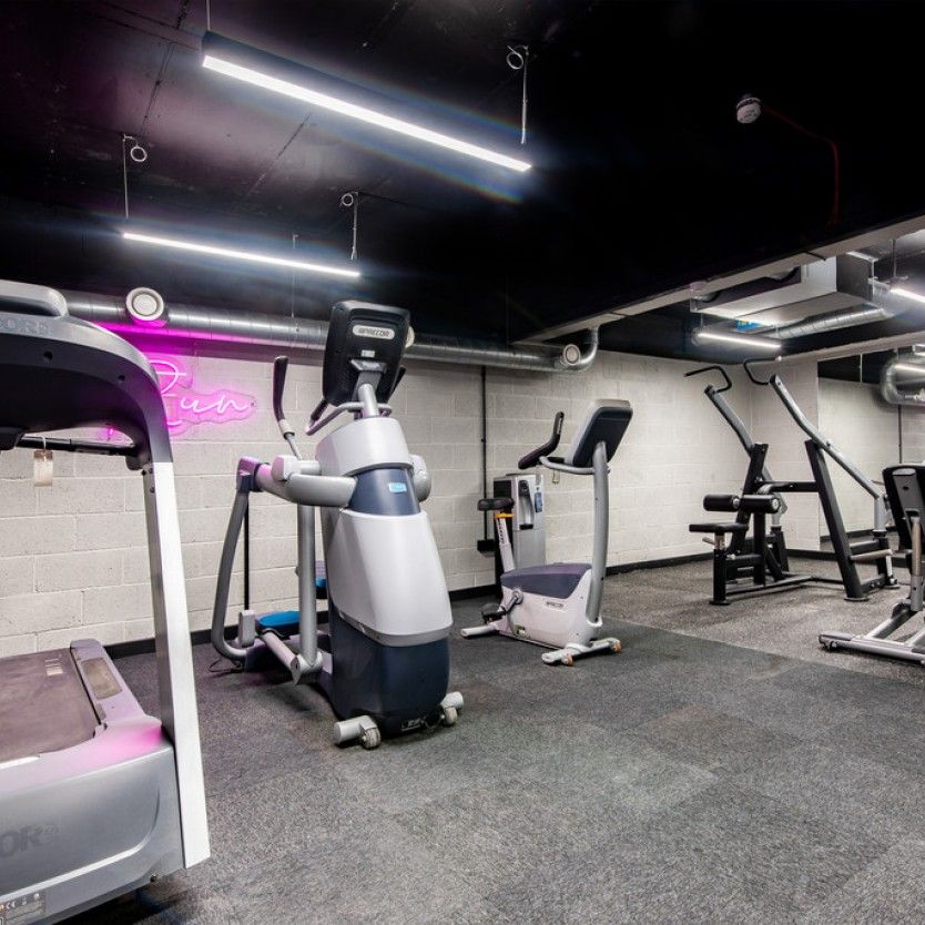 1 bed Shared House for Rent - Photo 1